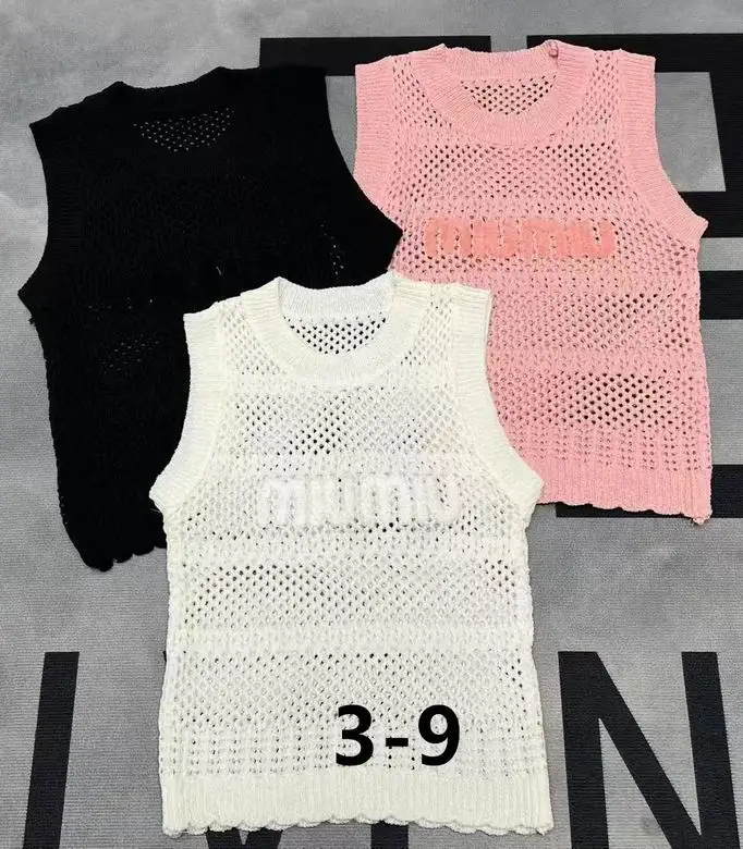 MiuMiu S-XL  (111)